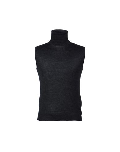 ZOOM DANIELE ALESSANDRINI - Turtleneck