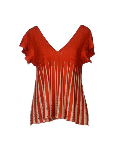 ZOOM SONIA RYKIEL - Sweater