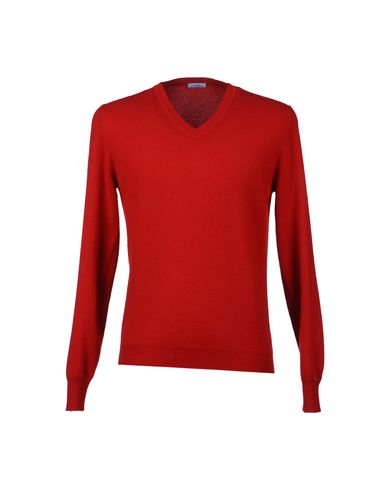 ZOOM MALO - Sweater