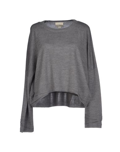 ZOOM BOY by BAND OF OUTSIDERS - Sweater