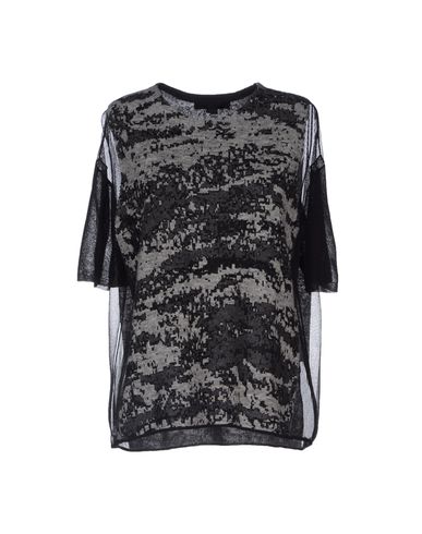 ZOOM ALEXANDER WANG - Sweater