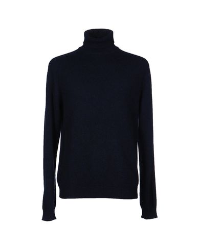 ZOOM MALO - Turtleneck