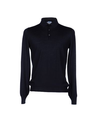 ZOOM MALO - Sweater