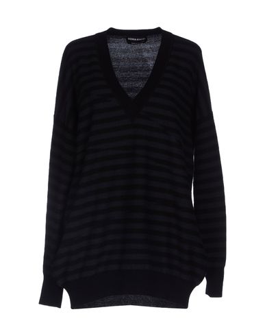 ZOOM SONIA RYKIEL - Sweater