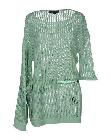 ZOOM ALEXANDER WANG - Sweater