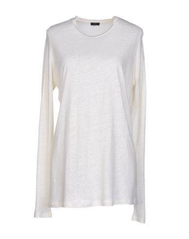 ZOOM JOSEPH - Sweater