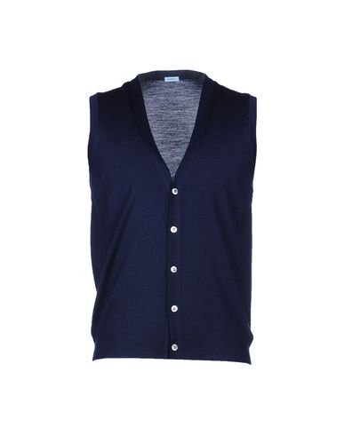ZOOM MALO - Cardigan