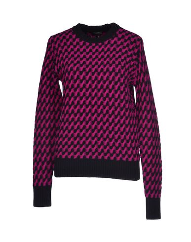 ZOOM JOSEPH - Sweater