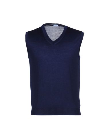 ZOOM MALO - Sweater