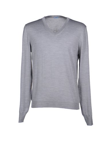ZOOM MALO - Sweater