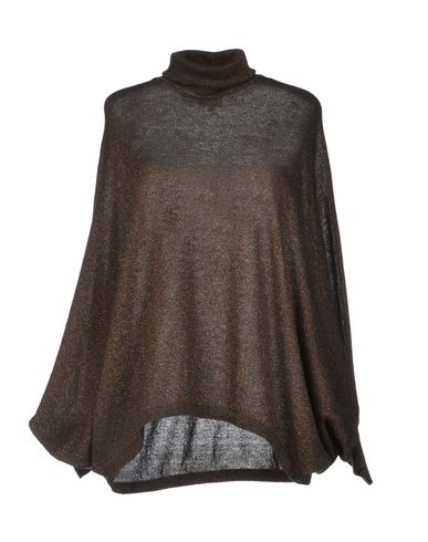 ZOOM LOIZA by PATRIZIA PEPE - Turtleneck