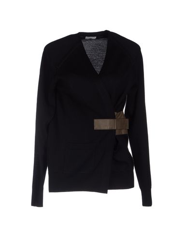 ZOOM DRIES VAN NOTEN - Cardigan