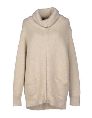 ISABEL MARANT - Cardigan