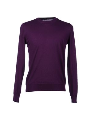 JOSEPH - Sweater