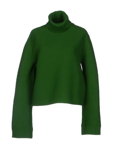 ZOOM STELLA McCARTNEY - Turtleneck