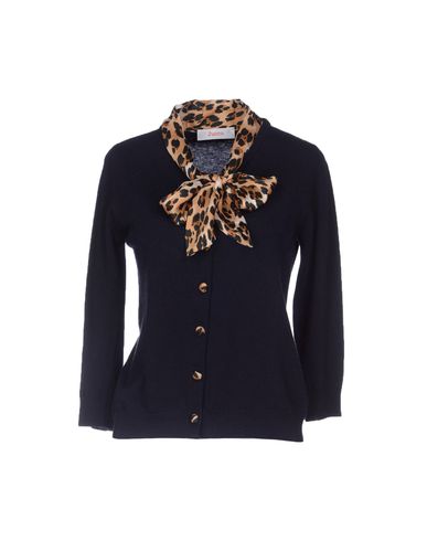 ZOOM JUCCA - Cardigan