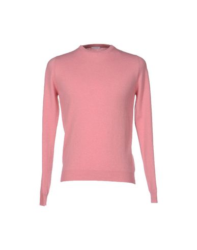ZOOM MALO - Sweater