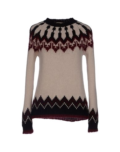 ZOOM LANEUS - Sweater