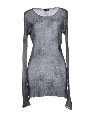 ZOOM AVANT TOI - Sweater