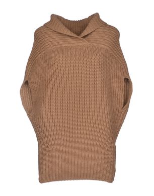 3.1 PHILLIP LIM - Turtleneck