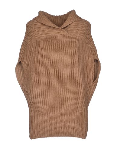 ZOOM 3.1 PHILLIP LIM - Turtleneck