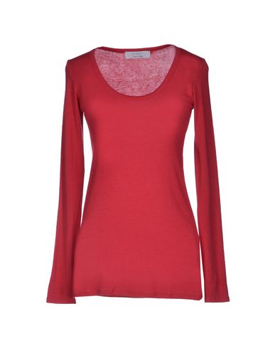 ZOOM KAOS - Sweater