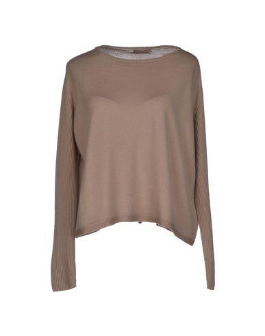 ZOOM LAGUCIA - Sweater