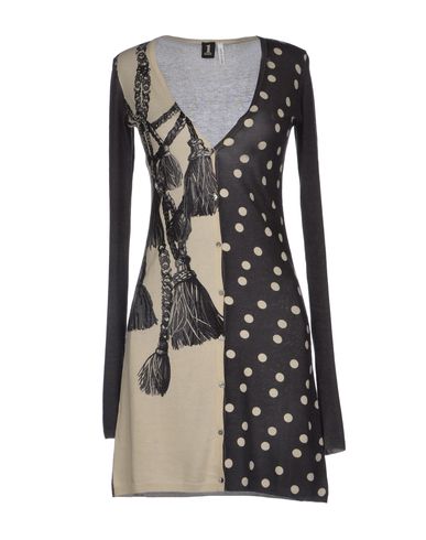 ZOOM ONE - Cardigan