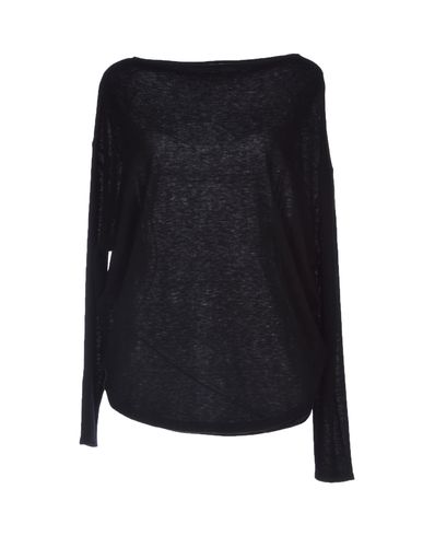 ZOOM ROSSOPURO - Sweater