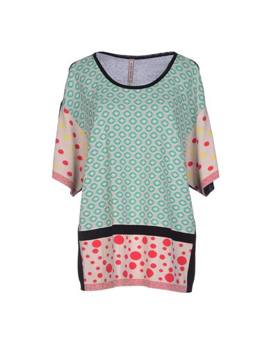 ZOOM ANTONIO MARRAS - Sweater
