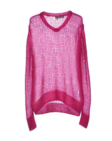 ZOOM 360SWEATER - Sweater