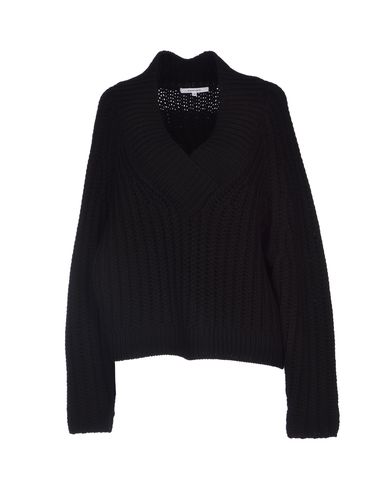ZOOM CARVEN - Sweater