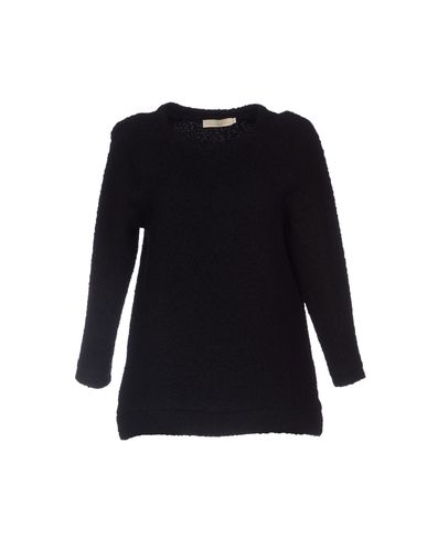 ZOOM TROU AUX BICHES - Sweater