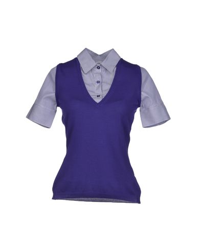 ZOOM KANGRA CASHMERE - Sweater