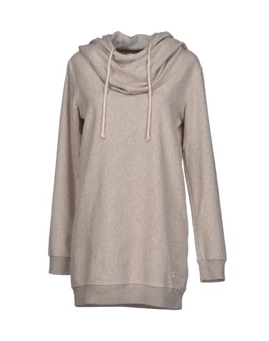 ZOOM MADSONVILLE FARM - Sweatshirt