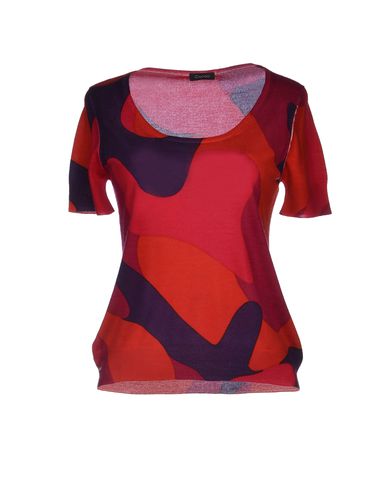 ZOOM CRUCIANI - Sweater