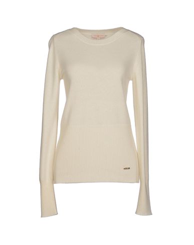 ZOOM TORY BURCH - Sweater
