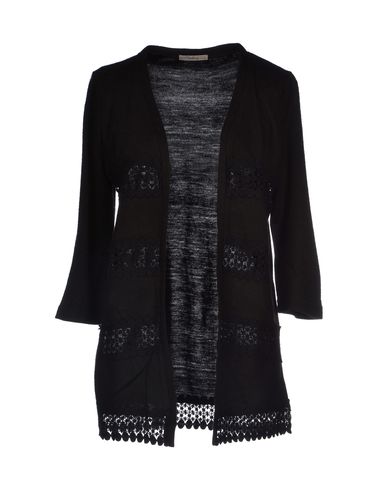 ZOOM DARLING - Cardigan