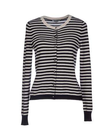 ZOOM MOSCHINO CHEAPANDCHIC - Cardigan