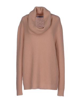 BLUMARINE - Sweater
