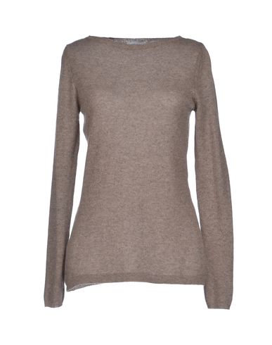 ZOOM AVANT TOI - Sweater