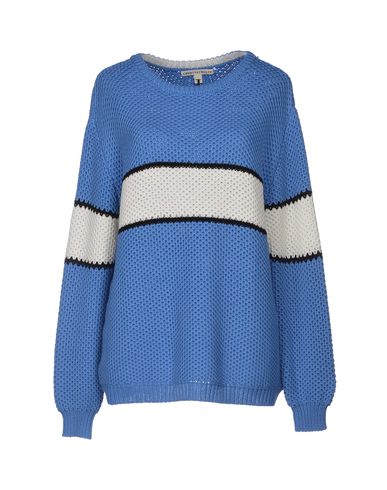 ZOOM TWENTY8TWELVE - Sweater