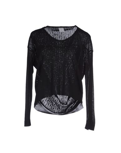 ZOOM BP STUDIO - Sweater