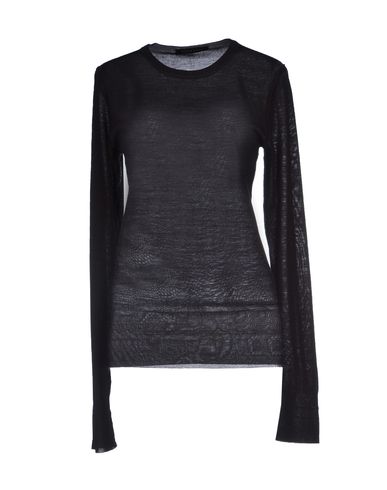 ZOOM GOLD CASE - Sweater
