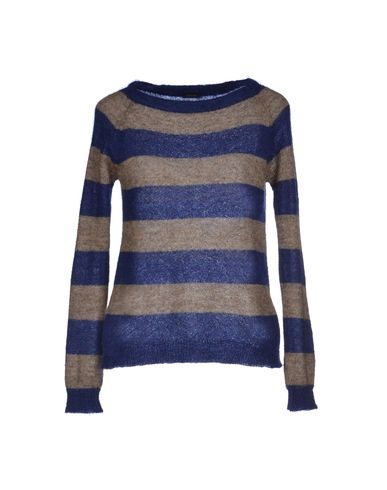 ZOOM ZANONE - Sweater