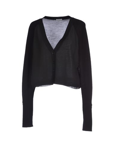 ZOOM PHILOSOPHY di A. F. - Cardigan