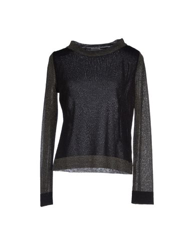 ZOOM PHILOSOPHY di ALBERTA FERRETTI - Sweater