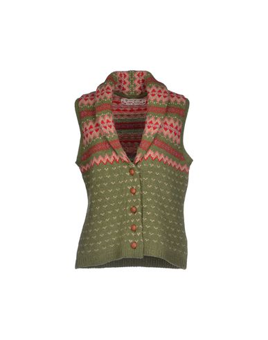 ZOOM R95 th - Cardigan