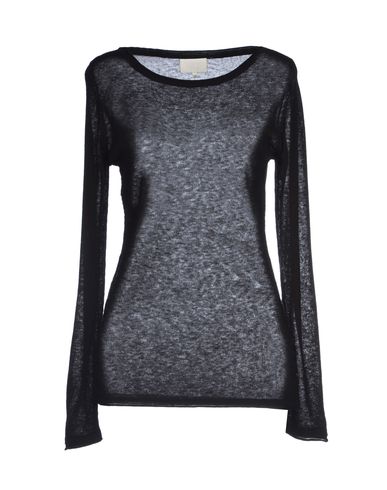 ZOOM CA' VAGAN - Sweater