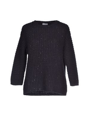 BRUNELLO CUCINELLI - Sweater